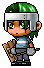 Charteuse